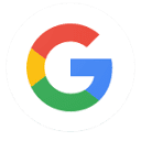 Google company logo