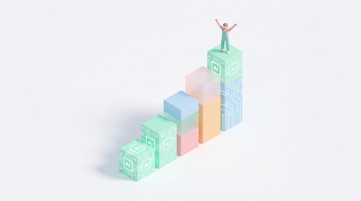 Can AI Really Improve Your Chances of Getting Hired?