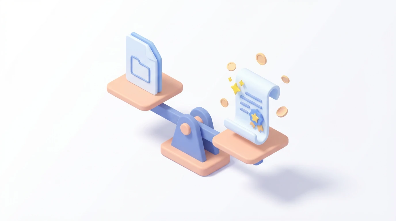 Free vs Paid Resume Builders — Is It Worth It?