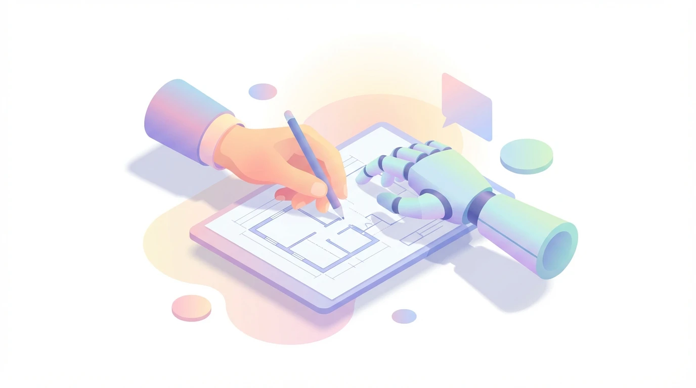 Using AI to Personalize Job Applications Without Losing Authenticity