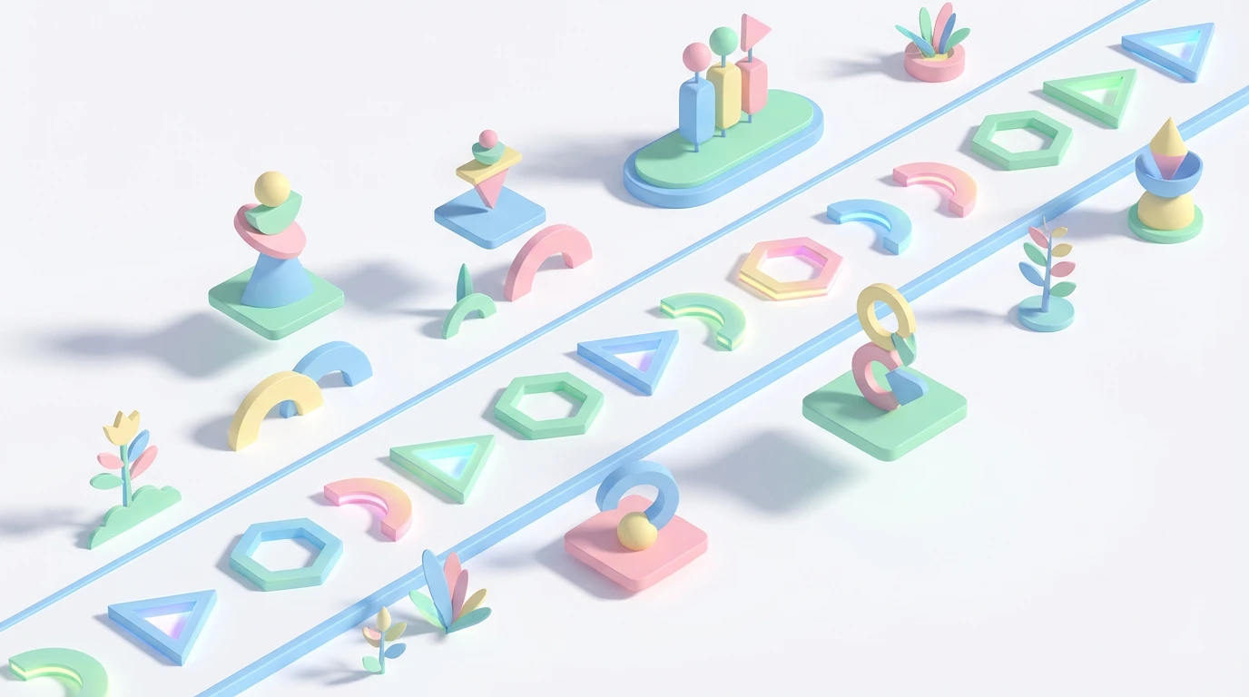 A Smarter Way to Apply for Jobs in 2026