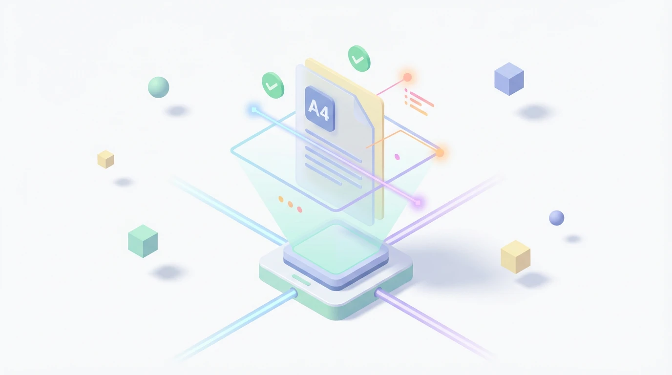 What Applicant Tracking Systems (ATS) Really Look For
